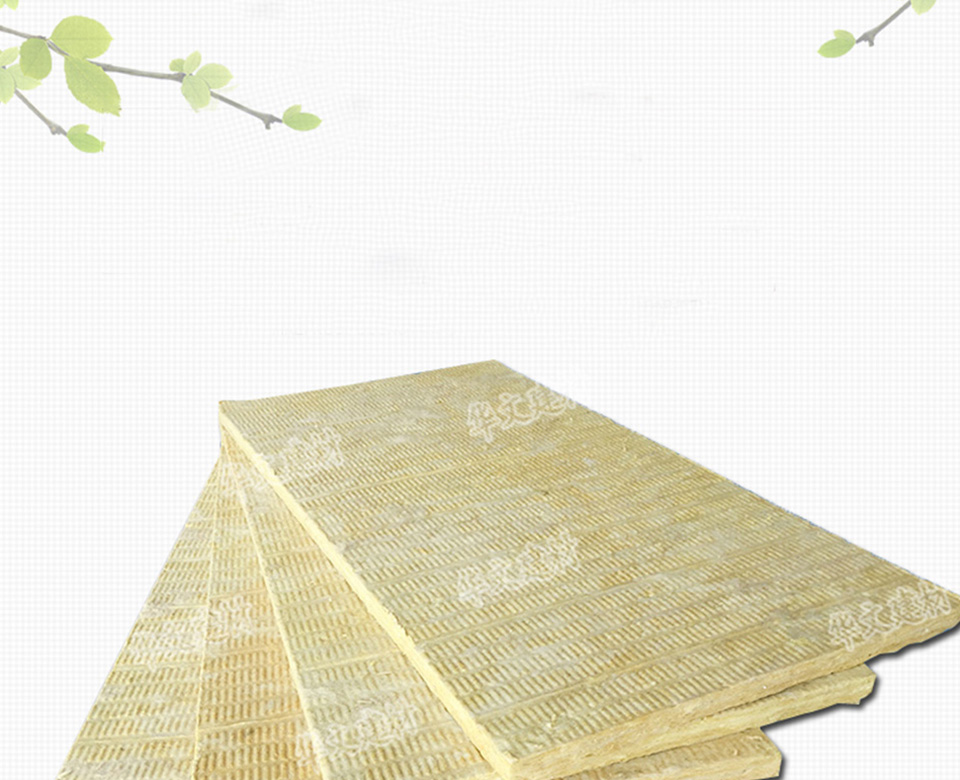 質(zhì)量可控，專(zhuān)注專(zhuān)業(yè)