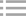 無紡布袋玻璃棉